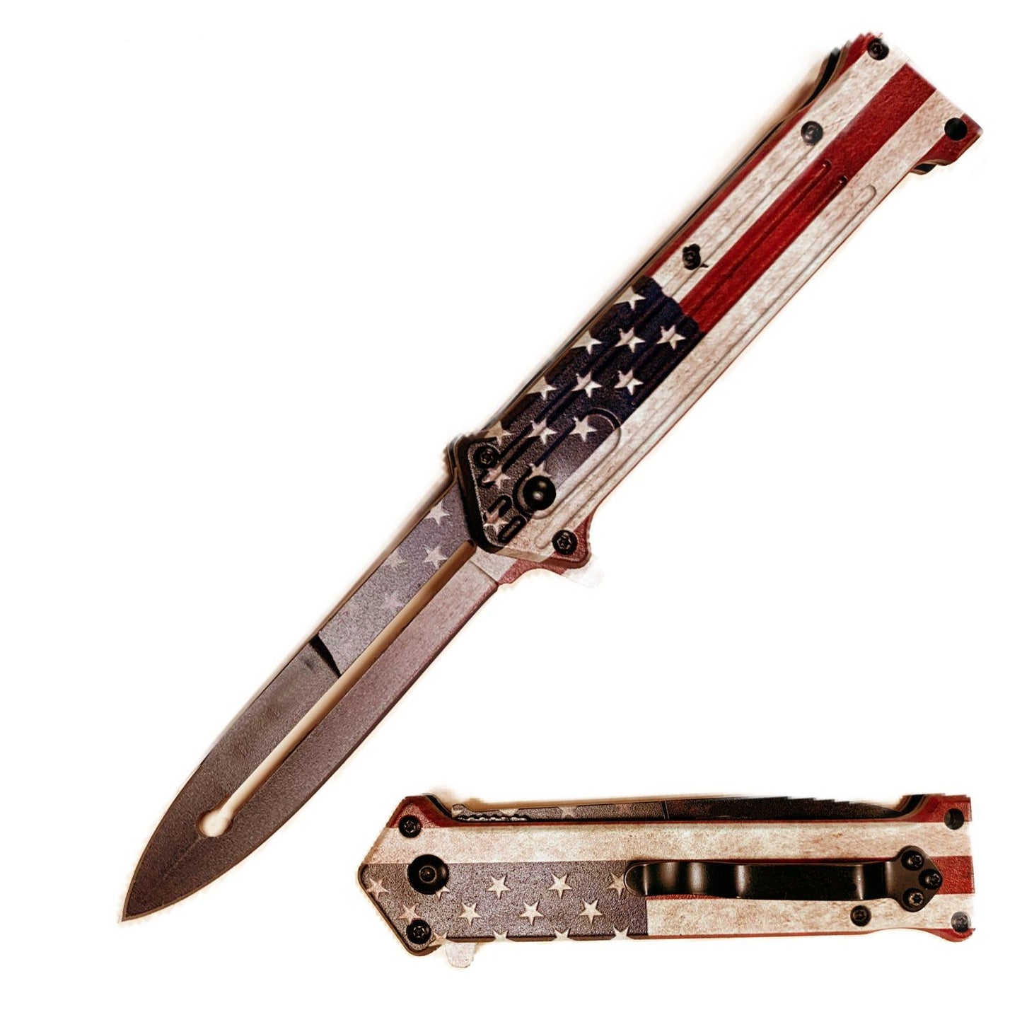 486743371