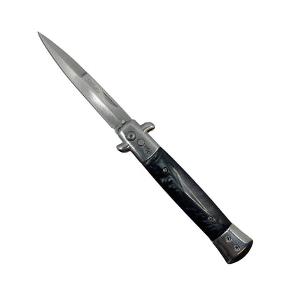 486743141