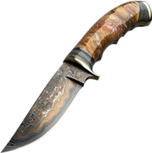 Hunting Knives