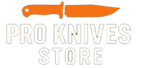 ProKnivesStore
